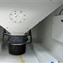 Dust filter