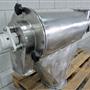 Sieving Machine