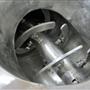 Sieving Machine