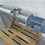 Sieving Machine