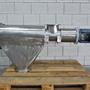 Sieving Machine