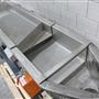 Sieving Machine