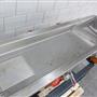 Sieving Machine