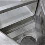 Sieving Machine