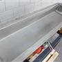 Sieving Machine