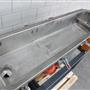 Sieving Machine