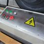 Sieving Machine