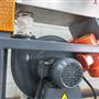 Sieving Machine