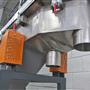 Sieving Machine
