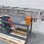 Sieving Machine