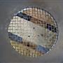 Sieving Machine