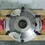 Sieving Machine