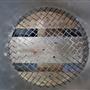 Sieving Machine