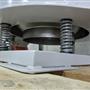 Sieving Machine
