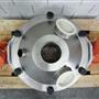 Sieving Machine