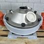 Sieving Machine