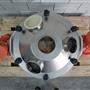 Sieving Machine