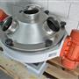 Sieving Machine