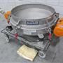 Sieving Machine