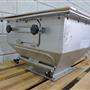 Sieving Machine