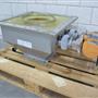 Sieving Machine