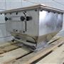 Sieving Machine
