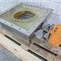 Sieving Machine