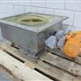 Sieving Machine