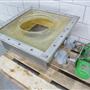 Sieving Machine