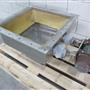 Sieving Machine