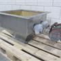 Sieving Machine