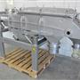Sieving Machine