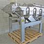 Sieving Machine