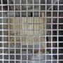 Sieving Machine