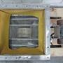 Sieving Machine