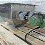 Sieving Machine