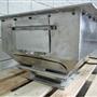 Sieving Machine