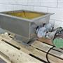 Sieving Machine
