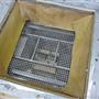 Sieving Machine