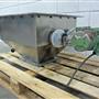 Sieving Machine