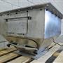 Sieving Machine