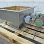 Sieving Machine