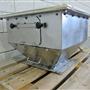 Sieving Machine