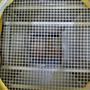 Sieving Machine