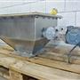 Sieving Machine