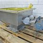 Sieving Machine