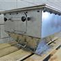 Sieving Machine