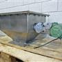 Sieving Machine