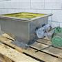 Sieving Machine