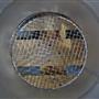 Sieving Machine